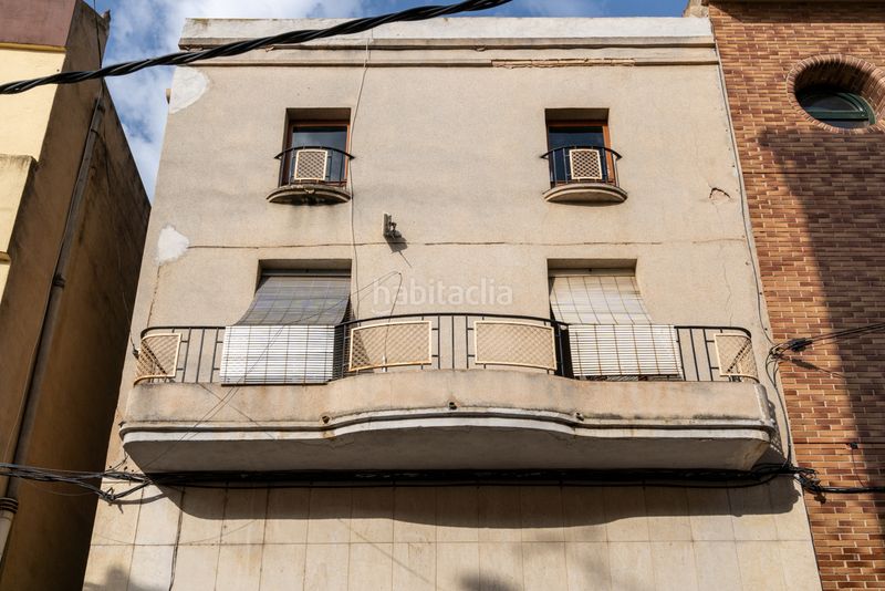 Foto 93f2839e-867d-474c-b8e3-8db08d7eef09. Casa a Aldover