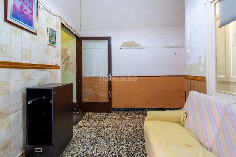 Foto a0e69cdf-6379-4730-8e37-6ad296008bea. Casa a Aldover