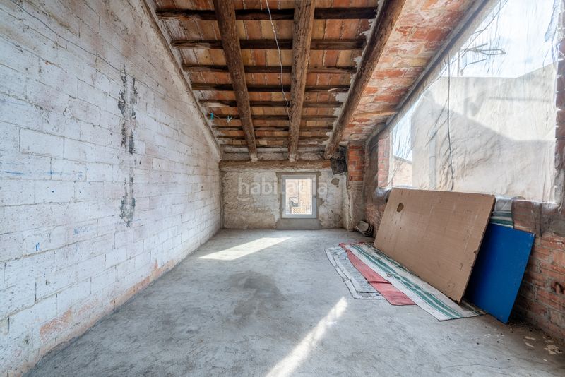 Foto abad803a-744a-49a5-a639-4b03078ca70f. Casa a Aldover