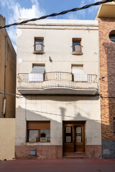 Foto abf5991e-d433-4d86-a0c4-2d3f165e445d. Casa a Aldover