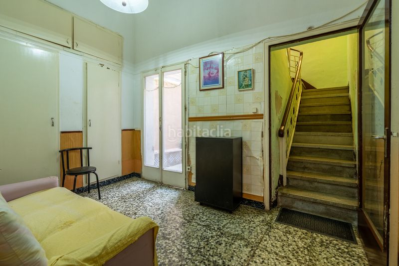 Foto ae49932f-941e-4b0e-8b88-e3d4c0bd2a22. Casa a Aldover