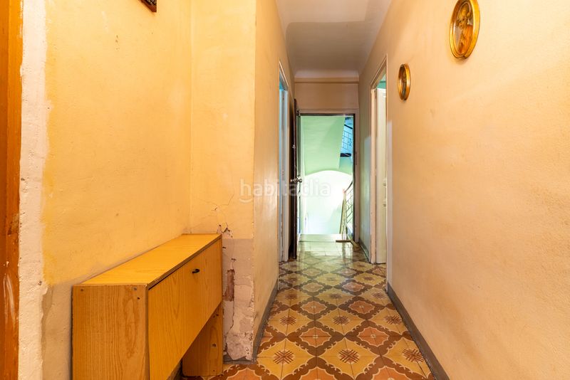 Foto b3275d97-65de-478a-a93a-5f0f813b9c58. Casa a Aldover