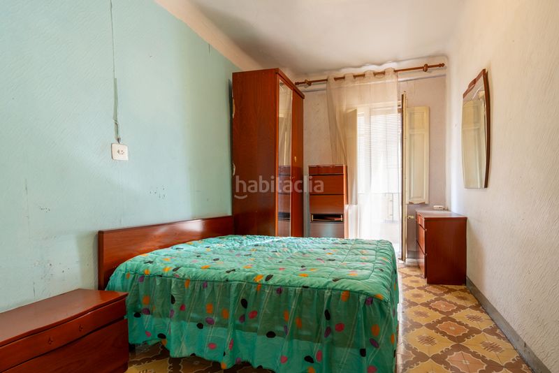 Foto b8c64bda-b2b3-4c84-9f14-912a91e492f2. Casa a Aldover