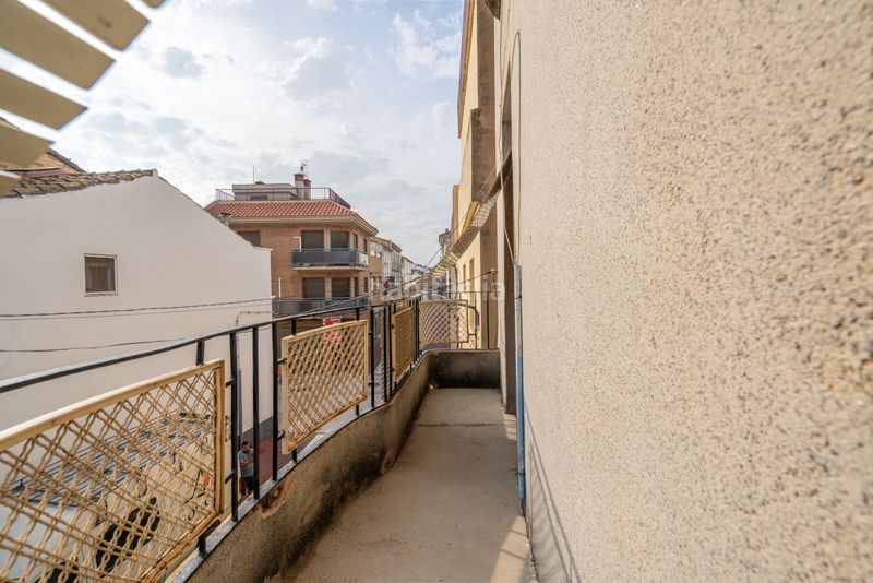 Foto c3ba2eb3-e46c-420b-9818-bd987f4606f1. Casa a Aldover