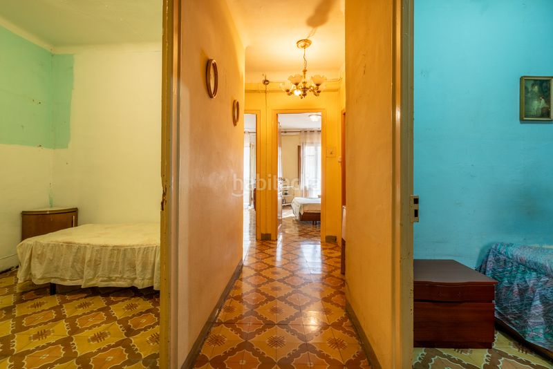 Foto e1535024-5498-41fc-9761-362f238e502e. Casa a Aldover