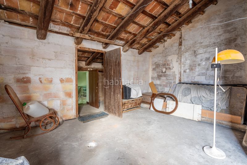 Foto e57a6f0c-bbd5-4374-8275-f51303638ff7. Casa a Aldover