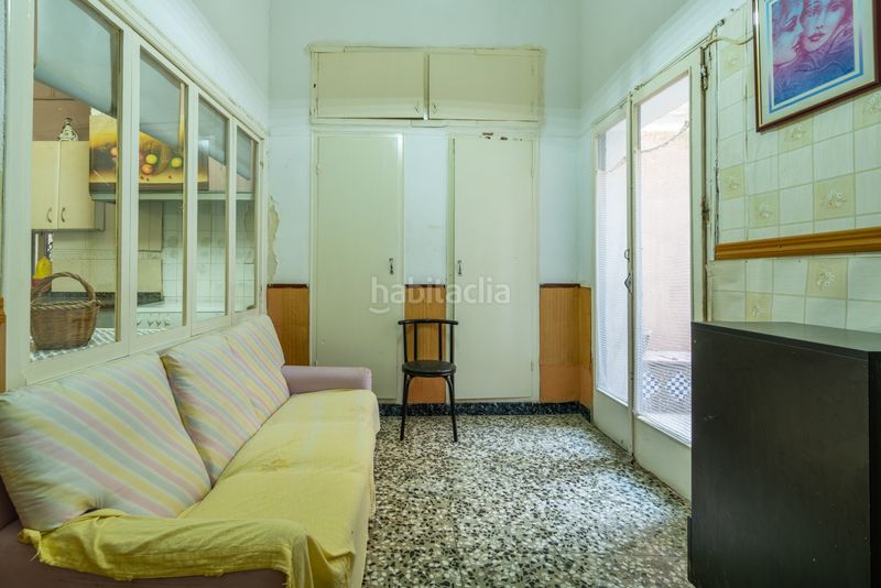 Foto e7a7f7e5-0a2b-4890-b4b4-5ae33772d596. Casa a Aldover