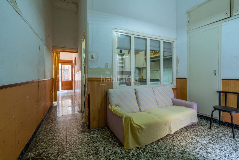 Foto f4f46095-debd-487d-a60a-da5862ee4a6e. Casa a Aldover