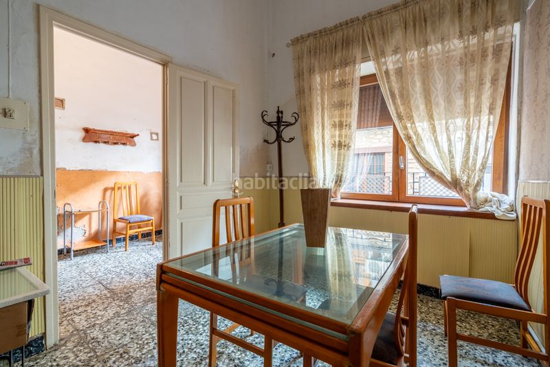 Foto fbfc56aa-c68f-4e75-bfe1-94985a8bb037. Casa a Aldover