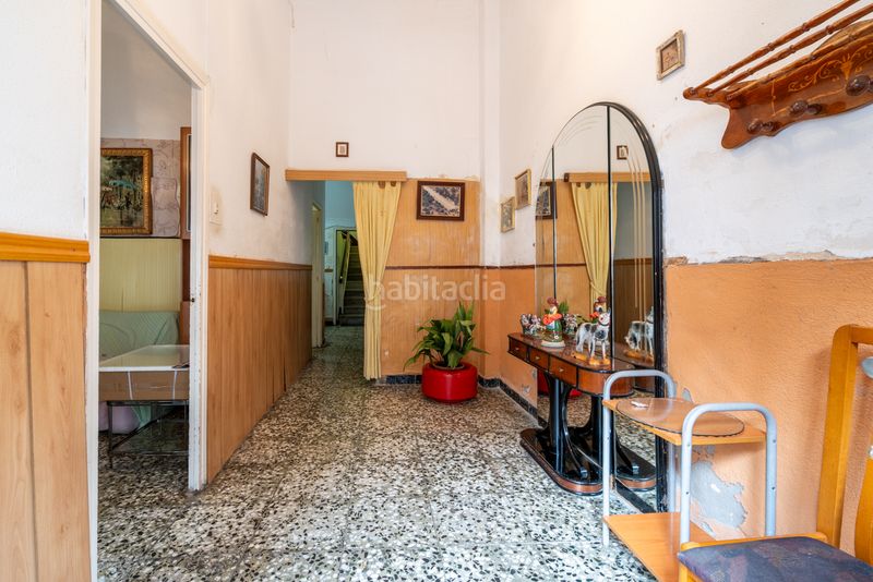 Foto fe947ea2-60df-4e1d-8140-cd0507203d99. Casa a Aldover