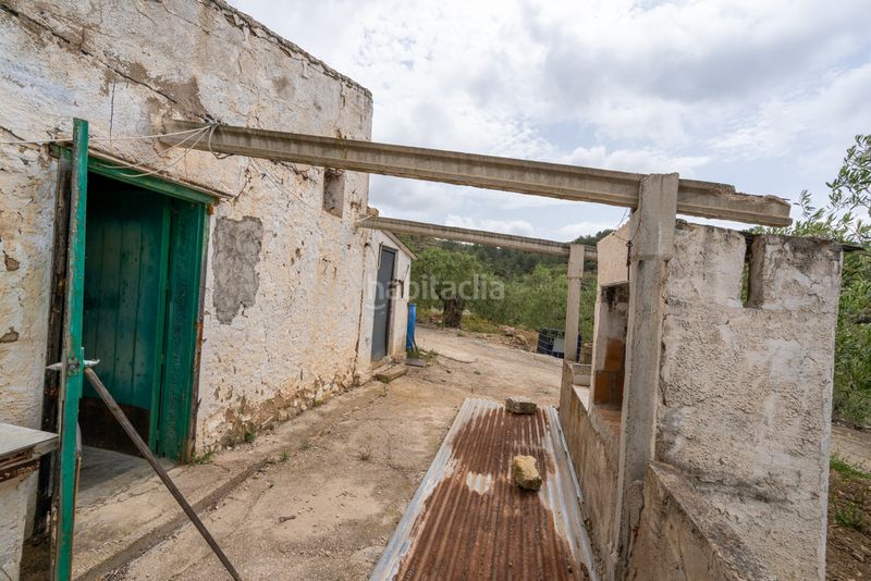 Foto 182c85e6-b6fa-4344-8dc2-23024f91fc49. Finca rústica a n/a a Urbanitzacions Tortosa