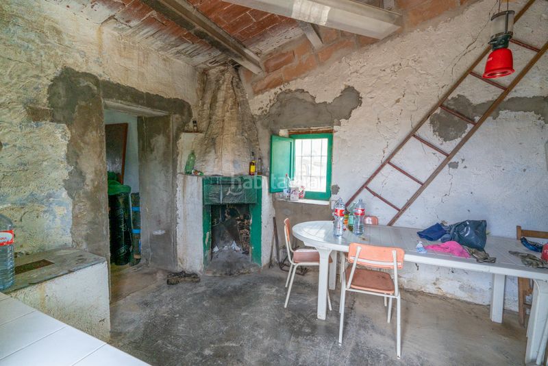 Foto 4554cd01-62b5-4903-ae7c-d3c02fafddaf. Finca rústica a n/a a Urbanitzacions Tortosa