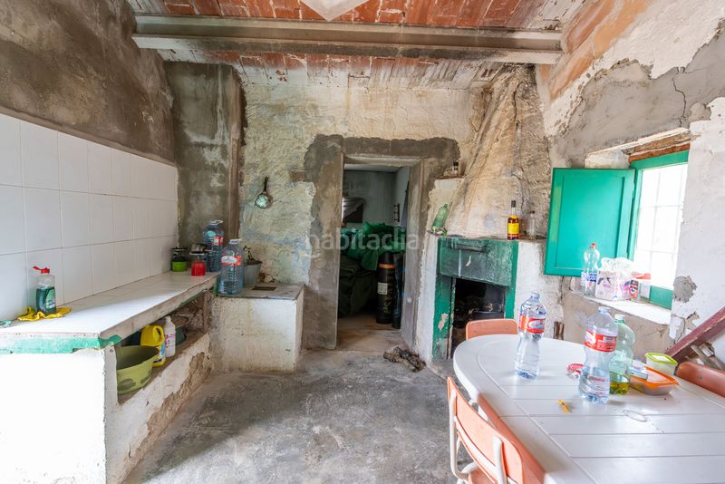 Foto 650623b2-8592-43fa-885d-36a6f09bda74. Finca rústica a n/a a Urbanitzacions Tortosa