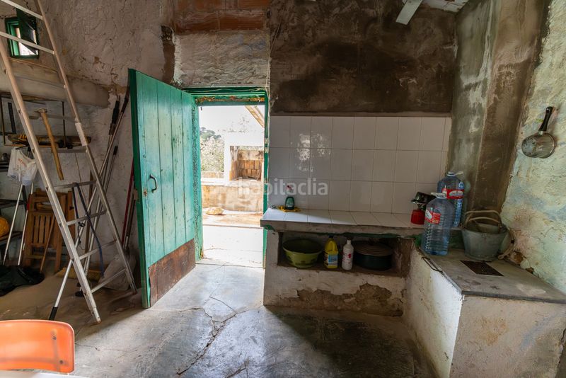 Foto bc76d1af-92e7-4f9b-8942-f4fe50e2a269. Finca rústica a n/a a Urbanitzacions Tortosa