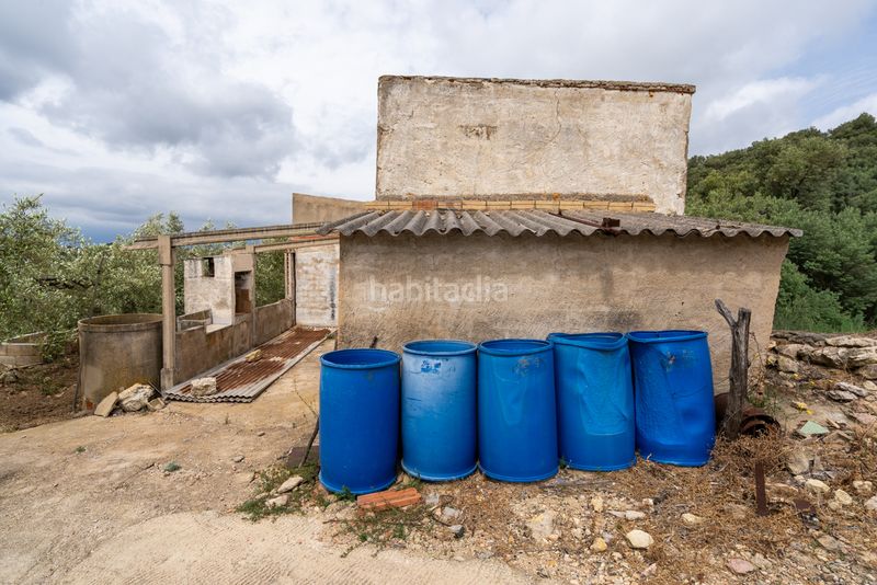 Foto e3c7fc82-492d-41da-8c97-aa43d4d0527e. Finca rústica a n/a a Urbanitzacions Tortosa