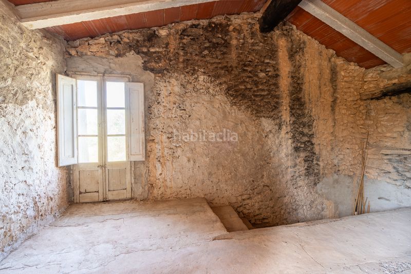 Foto d4457d47-4f4a-4b70-b115-916aefdd1ad6. Finca rústica a camí dels paülencs als reguers 62 a Aldover