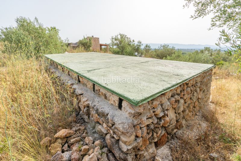 Foto ae37bd3d-f4ae-41e4-9713-ba56c93060e5. Finca rústica a n/a a Roquetes