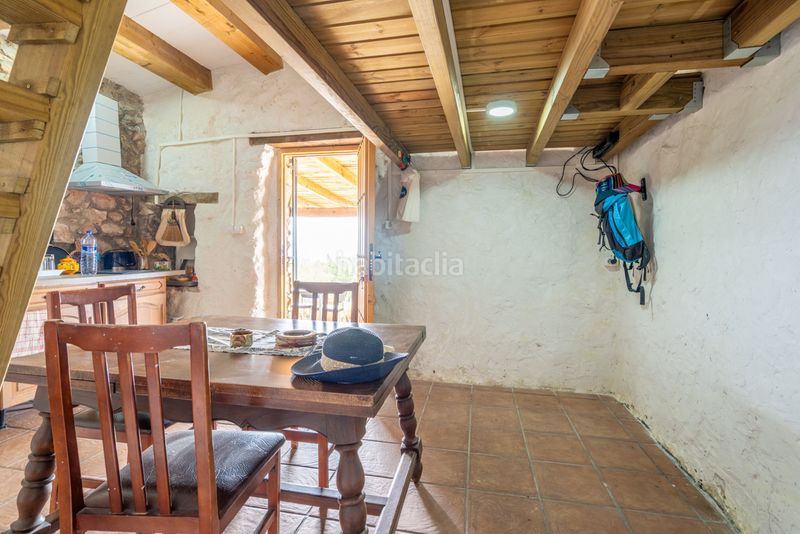 Foto d075b8d1-06b9-4013-9246-88518fb55245. Finca rústica a n/a a Roquetes