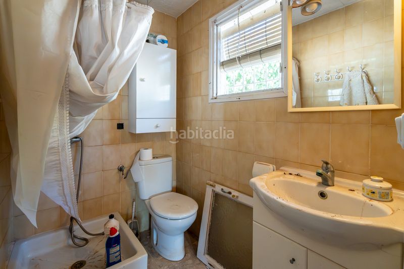 Foto 3d0cbf2d-4172-4a0a-8877-3165835a6fdd. Finca rústica a camí de codonyol 181 a Alcanar