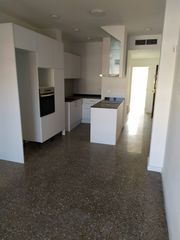 Lloguer Àtic a Carrer de sugranyes 1. Oportunidad de piso reformado
