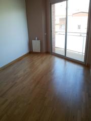 Appartement  Carrer de fastenrath. Piso en venta en vallcarca - todo exterior y luminoso