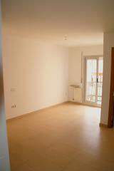 Appartement à Sant Sadurní d´Anoia. El teu espai de llum i calma a sant sadurní d’anoia