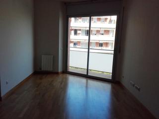 Location Appartement  Carrer de fastenrath 176. Pis lluminós amb balcó al c/ fastenrath,