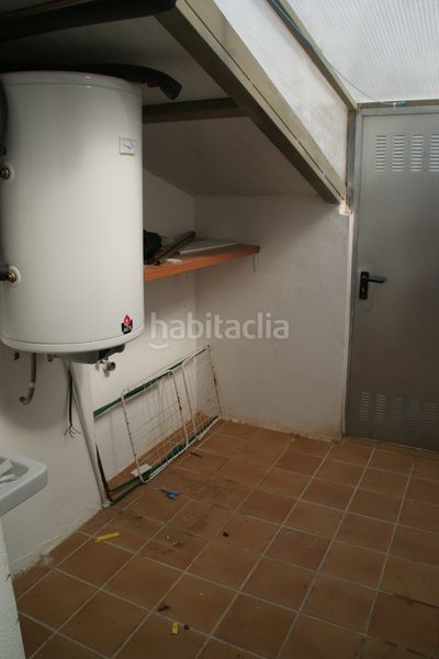 Foto 697b06ca-6513-425c-aadc-6f70ec52a9ac. Pis amb calefacció a Sant Sadurní d´Anoia