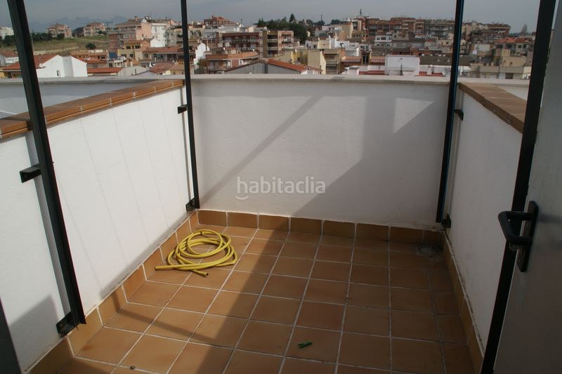 Foto 90ee0990-104f-46a3-9e11-801e596a6252. Pis amb calefacció a Sant Sadurní d´Anoia