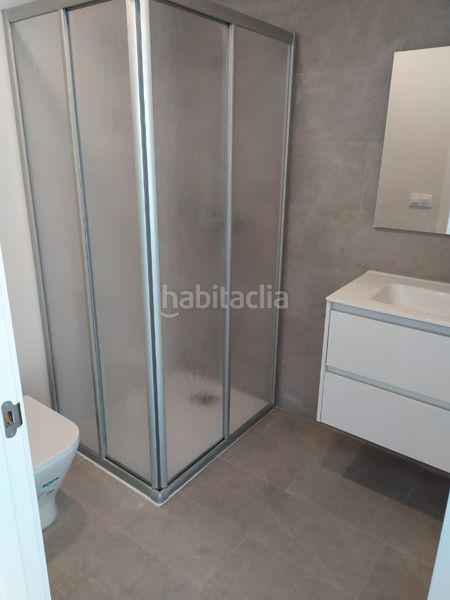 Foto f4b8b94b-6831-4b39-a3e8-8f7f796a099a. Àtic amb calefacció a Sants-Badal Barcelona