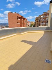 Àtic a Carrer de Fastenrath