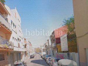 Foto de816a3c-cb9a-4709-9274-ebec6d763f20. Casa adossada a carrer de lepant 195 a Gràcia Sabadell