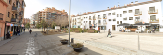 Casa a schiera in Barri Antic