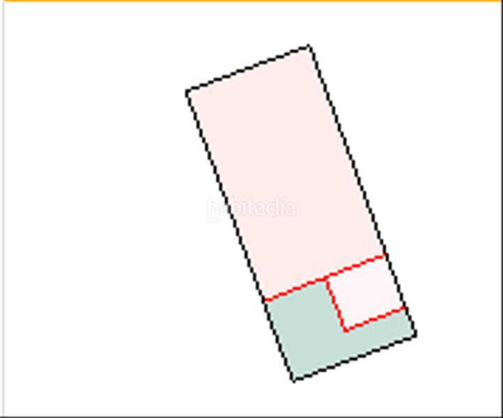 Foto 38347502-1e8f-4d6d-8c60-6363dc582bb8. Casa adossada a Barri Antic Barberà del Vallès