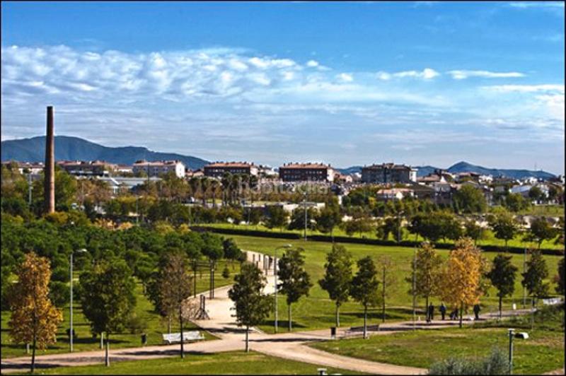 Foto 72c438a8-489f-4a38-9b06-80a9aad32328. Casa adossada a Barri Antic Barberà del Vallès