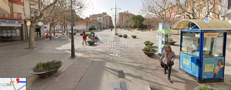 Foto 86557780-3ae9-471e-a182-501f39dd3a76. Casa adossada a Barri Antic Barberà del Vallès