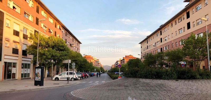 Foto ef56dfcf-2d0b-4ee1-a31b-cefdcb6ac576. Casa adossada a Barri Antic Barberà del Vallès