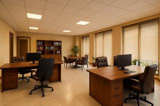 Location Local commercial à Avinguda 11 de setembre 32. ¡gran oportunidad de alquiler en el centro de la llagosta! local