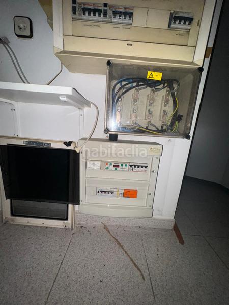 Foto db1aff2a-32d2-4c85-a78f-22765137349d. Alquiler local comercial en avinguda de canaletes 29 local amplio en alquiler en cerdanyola del valles en Cerdanyola del Vallès