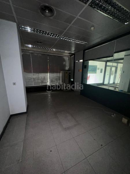 Foto 25c66074-9944-44f3-b3bd-8b2d15139185. Location local commercial dans avinguda de canaletes 29 dans Cerdanyola del Vallès