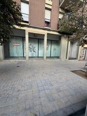 Lloguer Local Comercial a Carrer calvari 5. Local en alquiler en ripollet