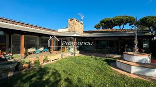 Casa a Vilanova del Valls