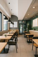 Lloguer Local Comercial a Carrer de francesc layret 65. Local comercial en alquiler en francesc layret – mollet del vall