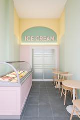 Business premise in Carrer de Pepe Rubianes 24