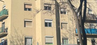 Édifice à Avinguda del carrilet 126. En venta edificio completo en l’hospitalet de llobregat – av. de