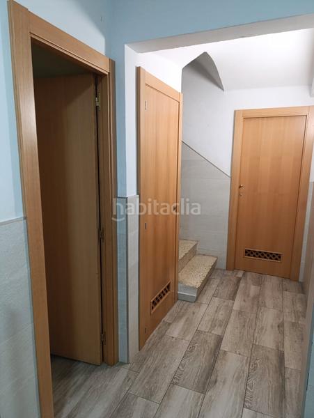 Foto 1b1459a7-3c6d-4a6a-9ad8-2e022768f9fc. Locale commerciale in carrer d'enric granados 30 in Barberà del Vallès