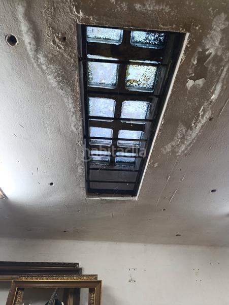 Foto 542fa792-7e39-4dc0-b26f-3086c8987587. Locale commerciale in carrer d'enric granados 30 in Barberà del Vallès