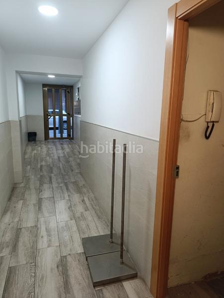 Foto be21efd8-aa8a-4345-b96e-1ec3ef6fe774. Locale commerciale in carrer d'enric granados 30 in Barberà del Vallès