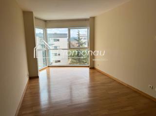 Appartement à Carrer de santa rosa 9