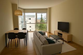 Appartement à Carrer de santa rosa 9